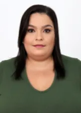 VERALUCIA PEREIRA GALDINO