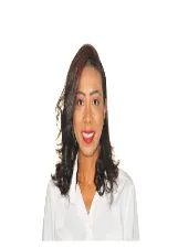 SORAYA AUGUSTA DO ROSÁRIO MARQUES