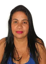 JUSSARA APARECIDA RODRIGUES DE OLIVEIRA