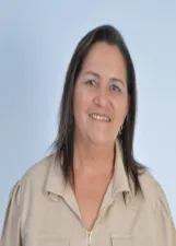 NEIVANE APARECIDA ROCHA SILVA