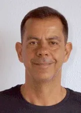 ANDRÉ LUÍS MOREIRA VIEIRA
