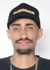 MAURICIO TADEU RESENDE SILVA