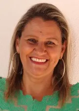 MARIA DOROTÉIA DAS DORES DE RESENDE