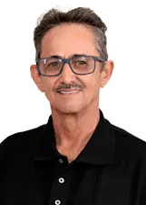 ONEZIO FERREIRA MAIA