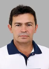 LUIZ ORIONE DA SILVA