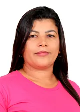 JULIANA TEIXEIRA DOS SANTOS
