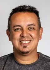 FERNANDO DOS REIS CORREIA