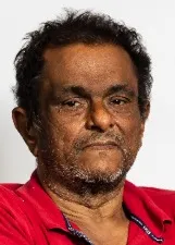 ADILSON FERNANDO DA SILVA