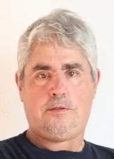 ALEXANDRE JOSÉ FERREIRA