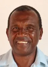 JOSÉ PEDRO DE OLIVEIRA CALIXTO