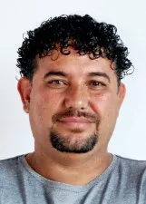 RIBERT TADEU VIEIRA RODRIGUES DA SILVA