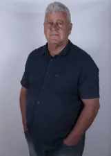 BALDUINO DE REZENDE JUNIOR