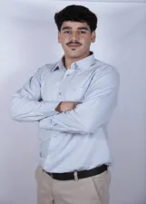 EDUARDO SILVA PIASSI