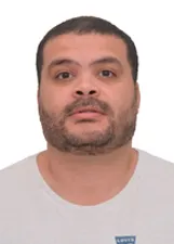 ALISSON SOARES DA SILVA