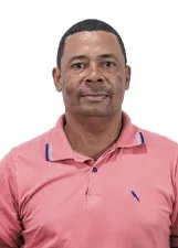 VALDOMIRO PIMENTA IZIDORO