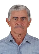 GERALDO MANGELA DE ANDRADE