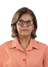 JEOVANE CORDEIRO DA SILVA ZORZAN