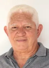 ROBERTO BRACARENSE TRIMOLET FILHO