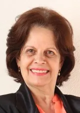 VALERIA DE LOURDES LEÃO RESENDE