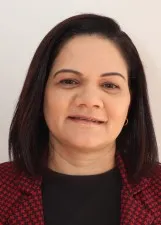RAFAELA JUCA SOARES