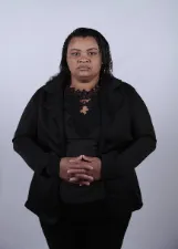 ANDREIA FERREIRA LEAL