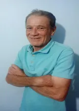 PEDRO PAULO SOARES
