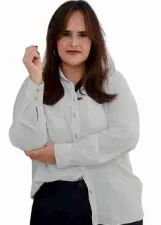 DEBORA JÚNIA DA SILVA