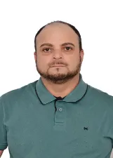 REINALDO JOSE CARLOS