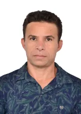 JEFFERSON VASCONCELOS DE MELO