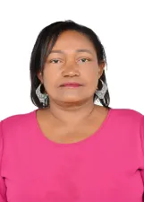 APARECIDA NEIDES ELEOTERIO DOS SANTOS