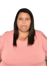 ELISANGELA BRAGA DELANHESE