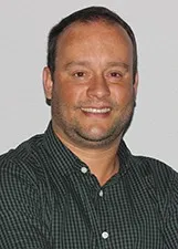 FRANCISCO GABRIEL RIBEIRO DE FREITAS