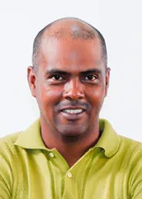 WALBER JERONIMO CUNHA