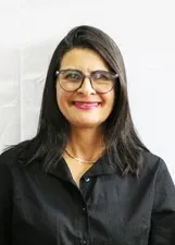 MARTA RODRIGUES DE OLIVEIRA