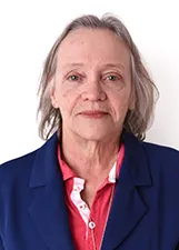 MARIA JOSE DE MATOS ALMEIDA