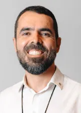 JOÃO ALFREDO PORTO GÓES