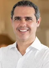 ARTHUR HENRIQUE PEREIRA