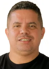 PAULO HENRIQUE CUNHA DE OLIVEIRA