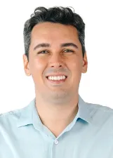 RAFHAEL DE PAULO PEREIRA