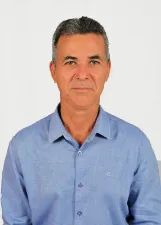 ELISMAR GONÇALVES DA SILVA