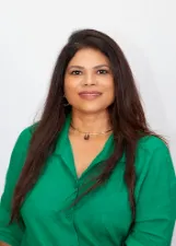 VERA LUCIA GONC¿ALVES DA SILVA EL AOUAR