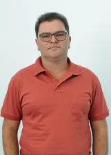 DANIEL BATISTA PARREIRAS