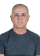 GERALDO MAGELA PINHEIRO DE CASTRO