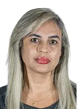 MONICA APARECIDA DE FARIA VIDAL