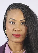 GRAZIELA FERNANDA TEODORO