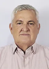 BERNALDO EVARISTO CABRAL