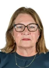 MARIA DE LUJAN FRITZ