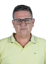 ALFREDO CEZAR LAGE PIRES