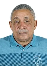 LUIZ MESSIAS DELFINO