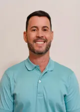 VAGNER ANTONIO DA SILVA